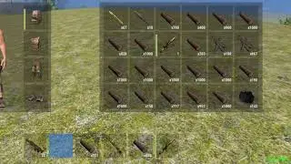 Моя трансляция в XRecorder