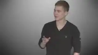 Размышления о дружбе. Стих о дружбе.