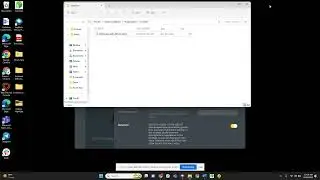How to create a Billing folder for Generated HCFAs on your PC