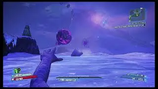 Tinder Snowflake 1 second takedown Maya(Siren) Bl2