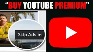 YouTube RESPONDS to Ad Backlash!