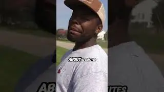 GO GET THE MONEY AND GO HOME !
