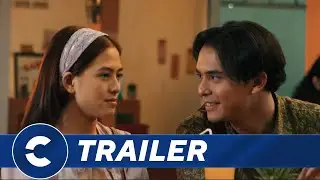 Official Trailer Cinta Dari Timor