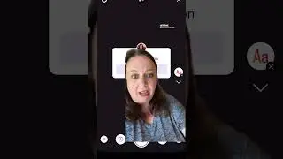 How to Change the Color of a Question Sticker in Instagram Stories 
