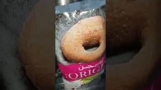 Чистый сахар Хургады