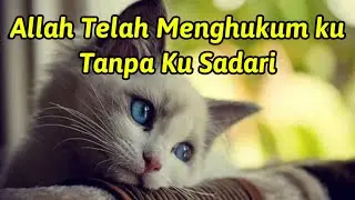 Istidraj (jebakan kenikmatan yang di segerakan)