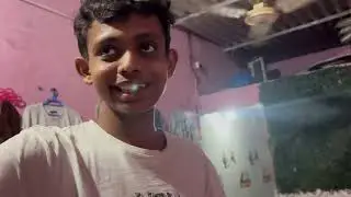My ￼￼￼3 day vlog # upwalaaryan