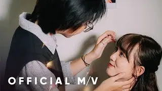 MẤY KHI - The Flob (Official 4K M/V)