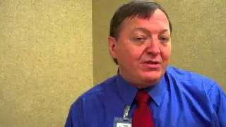 Kent Bratten, MD