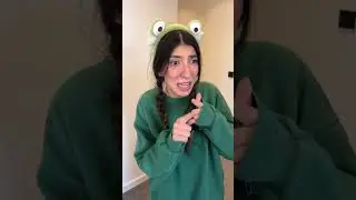her şeyi ters yapan ailem 