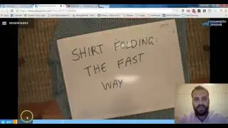 Playposit tech tip tuesday