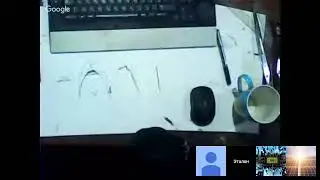 Суббота 11052019