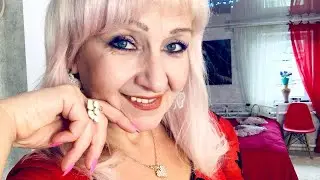 Пешком от стресса😥/На машине на Озерку🎄Одинокие Елки🥹Покупатели пенсионеры.Сало для мажоров.