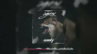 Xassa x Bodiev x ТАТАРИН Type Beat 