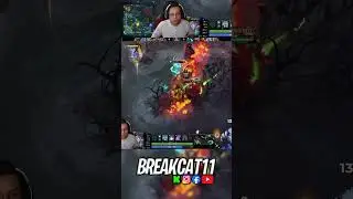 TAKE POSITION AND BAIT YOUR CORE😲