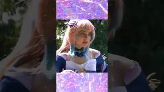 Сонечка-Кокоми 