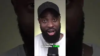 Discovering the Key to Success