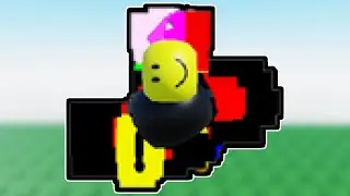How to get the GLITCHED GUBBY BADGE in FIND THE GUBBYS | Roblox