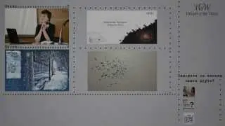 Трейлер 1.1