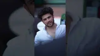 End tak dekho😎❤️ 
