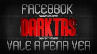 Como remover notificaçoes de jogos no facebook