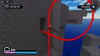 rail grinding momento