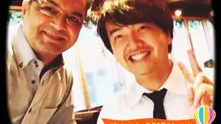 Few Picture Clips of the Year 2015