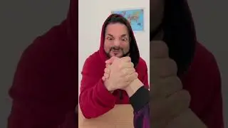 #mercuri_88