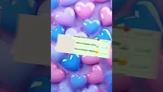 Больно?💘 Не больно😔