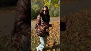 Пуховик Sinta Via