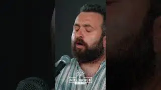 Ela gözlerini sevdiğim dilber ❤️ #shorts