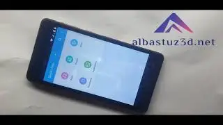 Itel 1508 FRP Bypass Itel It1508 FRP Bypass