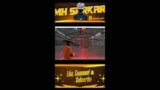 MH 34 sk king 30 !! is live LOWN WOLF  god level game !!! welcome to stream