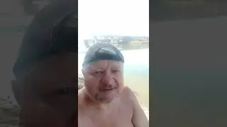 Рыбалка ❤️