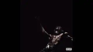 SOLD Travis Scott x Playboi Carti Type Beat - 