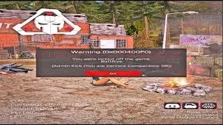 #freetarzan Dayz montage + best dayz settings
