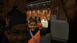 PART 2 LAWATAN 4 & 5 AUTO PVMA SMK SULTAN ALAUDDIN KE PAMERAN HANG TUAH DI MITC