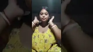 Tango live | imo video call see live | periscope live (3212)