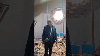ПРЯМОЕ ПОПАДАНИЕ 