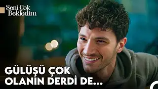 Paranın ve Tutkunun Esaretinde Erol'un Yolculuğu #7 - Seni Çok Bekledim