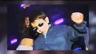 LXNGVX - Montagem Mysterious Game (Ultra Slowed with Russian dancing kid)