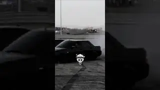 😳Асхаб Тамаев ПРИНЯЛ ПОДАРОК ОТ АХМЕДА - ПРИОРУ! 