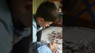 Блатики 🙏😍