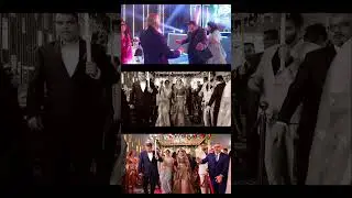 #SARUSH #weddingday #wedmegood