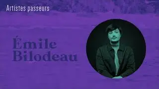 Le Festival en chanson dévoile ses premières couleurs
