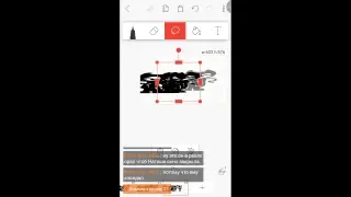 как стать Мэри Сью