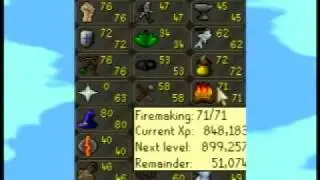 my account 20 6 10
