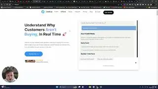How To Create Advanced GPT's With Link Tracking, Message History & Embed Into Your Website