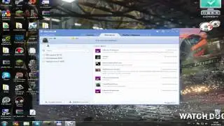 RaidCall - Заходите!!!