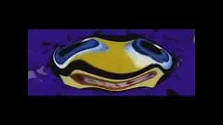 Seizure Warning IPMJ KLASKY OP Gone Crashed